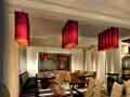 Italian Restaurant